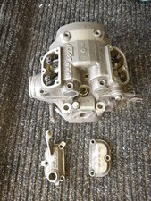 Ktm 640 lc4 for sale  BRISTOL