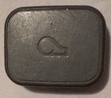 whistle3 tracker pet for sale whistle3 tracker pet for sale Fort Lauderdale