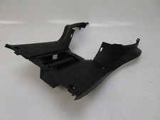 Marche pieds daelim d'occasion  France