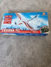 rc hubschrauber apache gebraucht kaufen rc hubschrauber apache gebraucht kaufen Alling