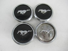 Center caps hubcaps for sale  Wellsboro