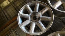 Wheel 20x8 spoke for sale  Cape Girardeau