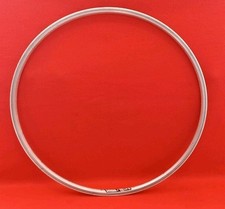 Jante sun chinook d'occasion  Taninges