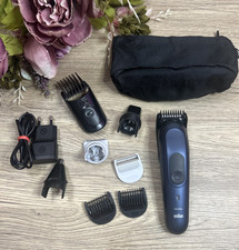 Braun one style for sale  PETERBOROUGH