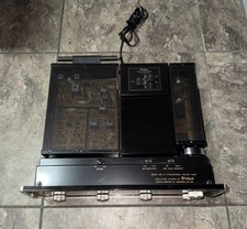 Mcintosh mr73 vintage for sale  Sterling Heights