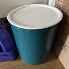 Tupperware xxx jumbo gebraucht kaufen Tupperware xxx jumbo gebraucht kaufen  Hanau