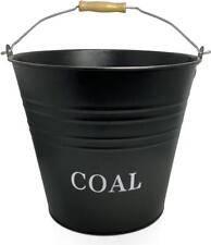 Fireside coal bucket for sale  SWINDON