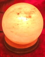 Moon himalayan salt for sale  Fort Collins