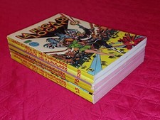 Superfumetti film volumi usato  Conegliano