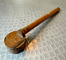 Antique copper japanese for sale  Alexandria