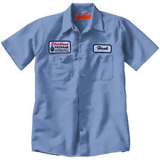 Hank strickland propane for sale  Los Angeles