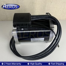 Volt electric golf for sale  USA