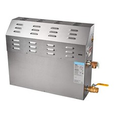 Steam mx5ec1 eseries for sale  Crawfordsville