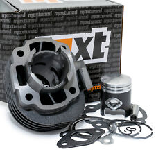 Cylinder 50ccm Minarelli AC for Yamaha Why / Neos / Rex / Rexy d'occasion  Expédié en Belgium
