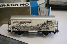 Märklin somo 4415 gebraucht kaufen  Winnweiler