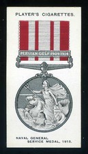 John player decoration for sale  WELLS