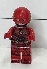 Lego flash sh438 usato  Pavullo nel Frignano