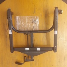keiper recaro gebraucht kaufen keiper recaro gebraucht kaufen Bremen