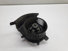 Renault scenic gebläsemotor gebraucht kaufen  Kleinrinderfeld