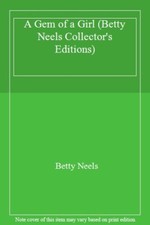 Gem girl betty for sale  UK