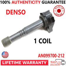 Oem denso ignition for sale  Winnetka