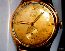 dreffa montre d'occasion dreffa montre d'occasion  Béziers