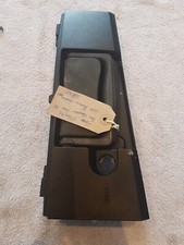 Honda 1300 pan for sale  WARRINGTON