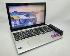 Sony vaio series for sale  Columbus