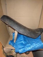 Honda qr50 seat for sale  CONSETT
