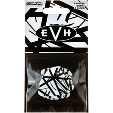 Dunlop evhp03 médiator d'occasion  Annezin