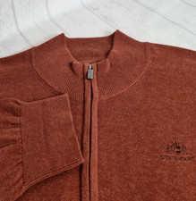 Herren strickjacke state gebraucht kaufen  Runkel
