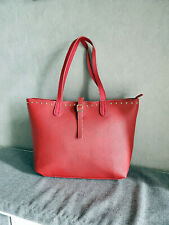 Sac main simili d'occasion  Ligny-en-Barrois