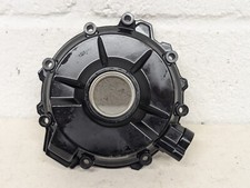 Bmw s1000xr generator for sale  WATERLOOVILLE
