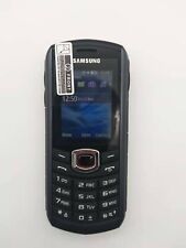 Unlocked Samsung Xcover B2710 1300mAh 2MP GPS 2.0 Inches 3G Waterproof Cellphone na sprzedaż  Wysyłka do Poland
