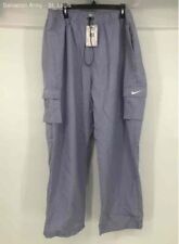 nike cargo pants for sale  Indianapolis