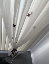 embroidered net curtains for sale embroidered net curtains for sale SWINDON