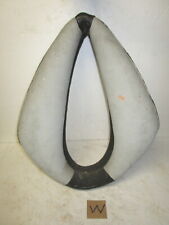 Large vintage black for sale  Candia