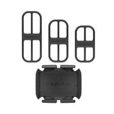 Garmin garmin sensore usato  Reggio Calabria
