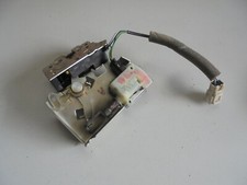 Ford mondeo bj2006 gebraucht kaufen  Gotha