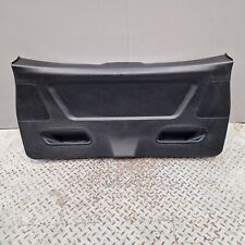 Bmw tailgate boot for sale  WOLVERHAMPTON