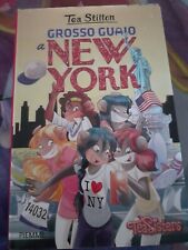 Libro fumetto per usato  Roma
