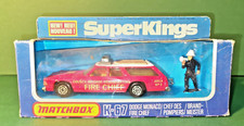 dodge monaco gebraucht kaufen dodge monaco gebraucht kaufen Seelow