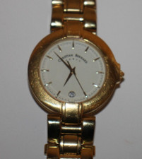 Christian bernard paris for sale  Poughkeepsie