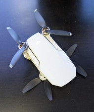 Dji uav mavic for sale  San Diego