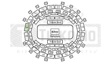 Herbert grönemeyer tickets gebraucht kaufen  Bonn