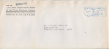 1969 new york for sale  Chestnut Hill