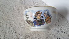 Petit bol breton d'occasion  Matignon