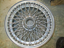 Spoke 5.5 inch for sale  RUGBY