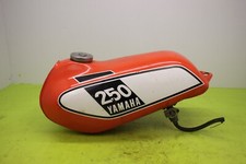 1975 1976 yamaha for sale  Antioch