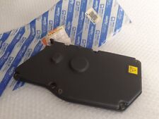 Capa de correia dentada para Fiat Brava Bravo Marea Lancia Y 46518762 fabricante de equipamento original, usado comprar usado  Enviando para Brazil